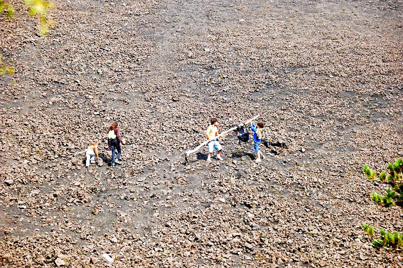 Etna Acquanuvena 3.10.2010 (199).jpg